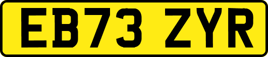 EB73ZYR