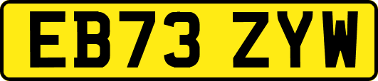 EB73ZYW