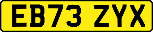 EB73ZYX
