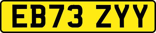 EB73ZYY