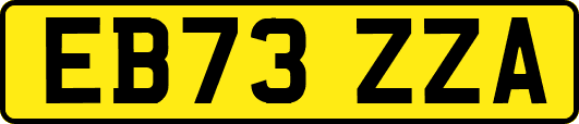 EB73ZZA