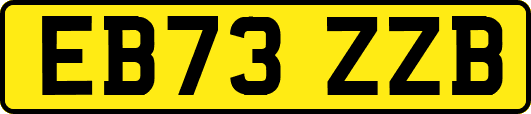 EB73ZZB