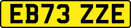 EB73ZZE