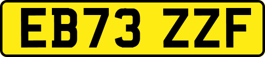 EB73ZZF