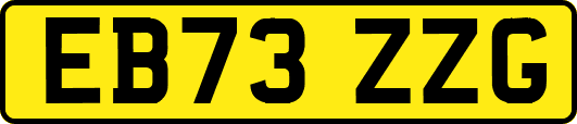 EB73ZZG