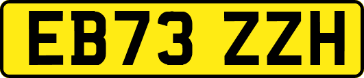 EB73ZZH