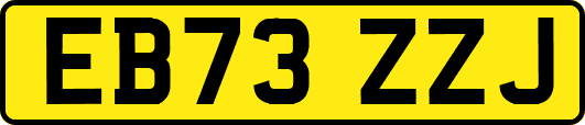 EB73ZZJ