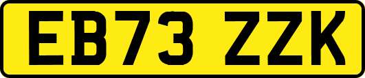 EB73ZZK