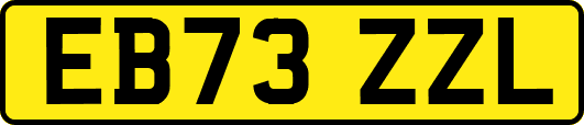 EB73ZZL