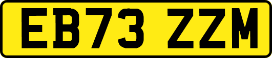 EB73ZZM