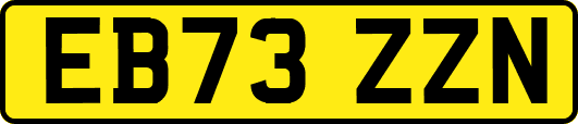 EB73ZZN
