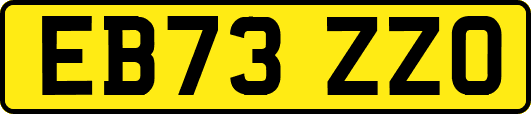 EB73ZZO