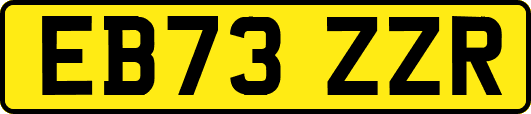 EB73ZZR