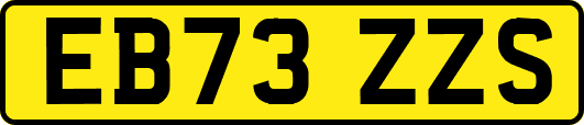 EB73ZZS