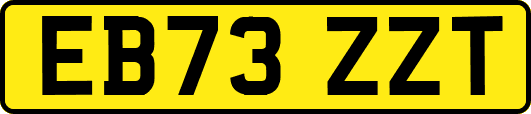 EB73ZZT