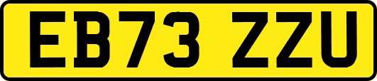 EB73ZZU