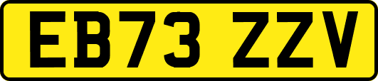 EB73ZZV