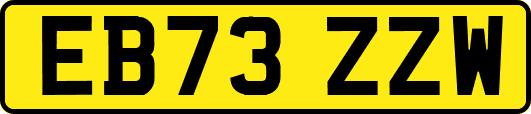 EB73ZZW