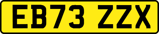 EB73ZZX
