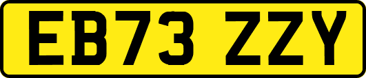 EB73ZZY