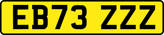 EB73ZZZ