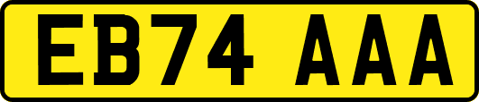 EB74AAA