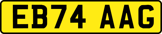 EB74AAG