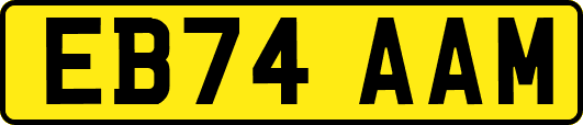 EB74AAM