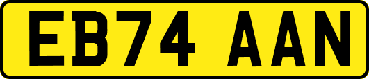 EB74AAN