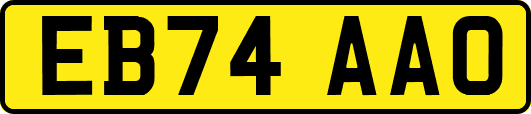 EB74AAO