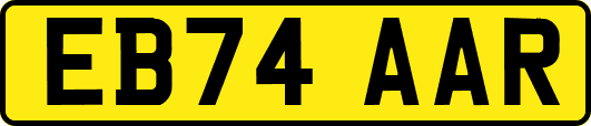EB74AAR