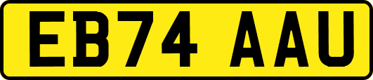 EB74AAU
