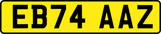 EB74AAZ