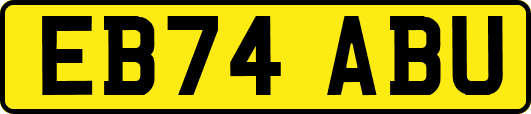 EB74ABU