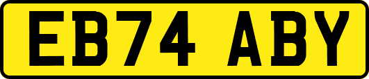 EB74ABY