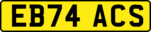 EB74ACS