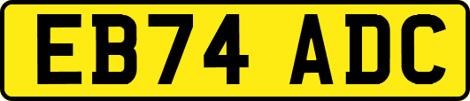 EB74ADC
