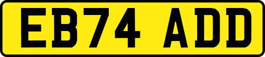 EB74ADD