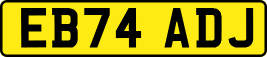 EB74ADJ
