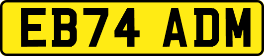EB74ADM