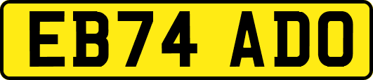 EB74ADO