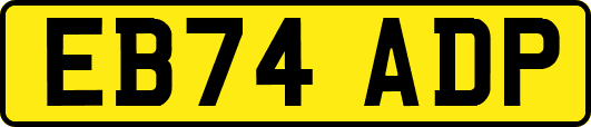 EB74ADP