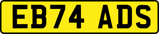 EB74ADS