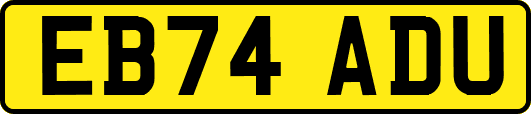 EB74ADU