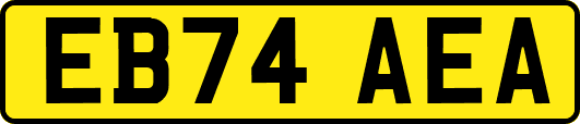 EB74AEA