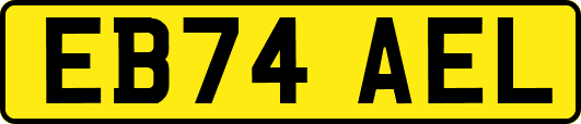 EB74AEL