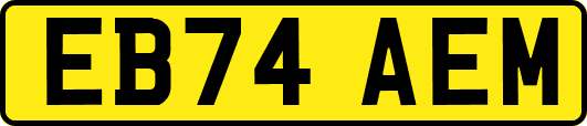 EB74AEM
