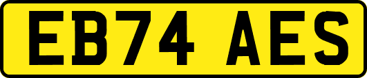 EB74AES