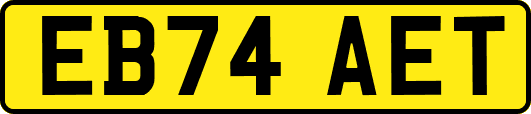 EB74AET