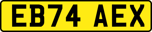 EB74AEX